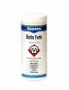 Biotin forte