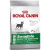 Royal Canin Mini Sensible 2 Kg
