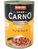 Gran carno adult curcan si vita 800g