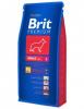 Brit premium light 15kg