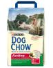 Dog chow active 15 kg
