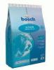 Bosch junior maxi plus 15kg-hrana