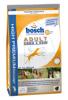 Bosch Adult Miel si Orez 15+3kg Gratis-mancare pentru caini cu miel si orez