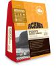 Acana Puppy Large Breed 13 kg
