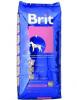 Brit Junior Large Breed 15Kg-mancare pentru caini juniori