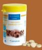 Pet phos croissance ca/p=2 100 tablete-vitamine pentru