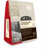 Acana light &amp; fit 13 kg