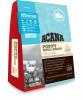 Acana puppy junior mini 2.27kg