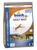 Bosch adult maxi 15kg-156lei-mancare pentru caini bosch