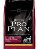 Purina pro plan adult pui si orez