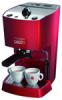 Aparat cafea gaggia color