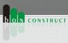 Bon Construct SRL