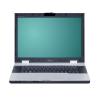 Notebook Fujitsu Siemens Esprimo Mobile V6535 + Cadou-VFY:V6535MPNP5EE