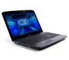 Notebook Acer Aspire 5735Z-323G25Mn-LX.ATR0C.020