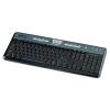 Tastatura genius slimstar 310 usb+ps2