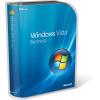 Microsoft Windows Vista Business English Retail