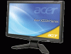 Monitor acer 23 inch x233hab
