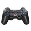 Controller wireless dualshock3 ps3