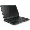 Notebook Acer AspireEX5635ZG-434G32Mn