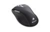 Mouse microsoft  5000, wireless