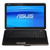 Notebook Asus 15.6 Inch K50IJ , K50IJ-SX036L