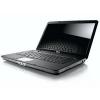 Notebook dell vostro a860 r873h-271571058-r873h-271571058