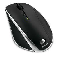 Mouse Microsoft  7000, Wireless KXA-00006
