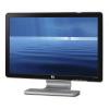Monitor HP W2216