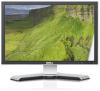 Monitor dell 1908wfp-g484h-271574097