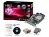 Placa video his hd , hd 4670 , 1gb , h467ps1gp