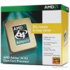 Procesor amd athlon64 x2 5200+