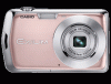 Aparat foto casio ex-z1 (pink)