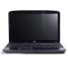 Notebook Acer Aspire 5738Z-422G25Mn