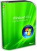Microsoft windows vista home premium 32 bit english