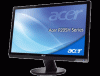 Monitor acer 20 inch p205habd