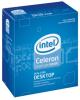 Procesor intel celeron e1400 dual-core