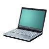 Notebook Fujitsu Siemens 14,1 LIFEBOOK S7210