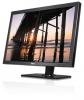 Monitor dell 3008wfp-mm645-271529443