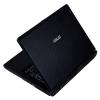 Notebook Asus X58C-AP001D-X58C-AP001D