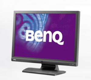 Monitor benq g900wa