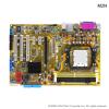 Placa baza asus m2n