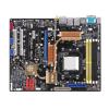 Placa baza asus m2n32-sli deluxe/wi-fi