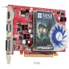 Placa video msi n9500gt -