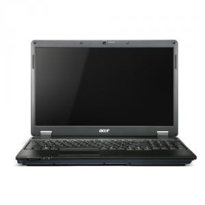 Notebook Acer Aspire EX5635ZG-443G32Mn