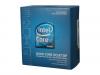 Procesor INTEL s.1366 Core i7 Extreme i7-975 BX80601975