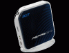 Sistem Acer Aspire Revo AR3600
