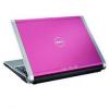 Notebook dell xps m1330