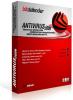 Bitdefender antivirus v2009 retail, 1 an