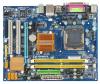 Placa baza Gigabyte GA-G31M-ES2L