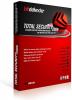 Bitdefender total security v2009 retail, 1an